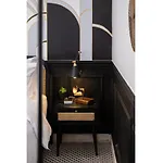 The Bold Signature 1Bdr Studio Cairo\'S Downtown